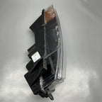 TESLA MODEL Y 3 FOG LIGHT RIGHT PASSENGER 2017 2018 2019 2020 2021 202