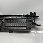 S60 VOLVO S60 MK3 FRONT RADIATOR SUPPORT AIR DUCT 2019 2020 2021 OEM
