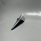 1125107-77-E TESLA MODEL 3 FENDER CAMERA MARKER RIGHT 2018 2019 2020 2021 1125107-77-E