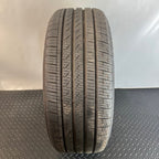 BMW 330I WHEEL RIM FRONT 19 INCH 430I M440I 2024 2025 OEM 5A64AF0