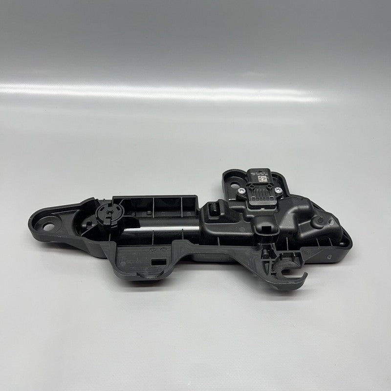 1528114-10-D TESLA MODEL 3, Y DOOR HANDLE OUTER LEFT REAR 2017 2018 2019 2020 2021 2022 OEM