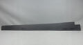 1741538-00-C TESLA CYBERTRUCK BEDSIDE SAIL APPLIQUE LEFT 2023 2024 OEM 1741538-00-C