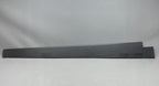 1741538-00-C TESLA CYBERTRUCK BEDSIDE SAIL APPLIQUE LEFT 2023 2024 OEM 1741538-00-C