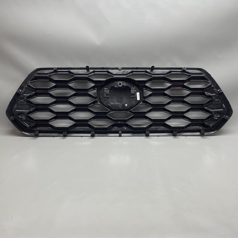 53114-04250 TOYOTA TACOMA TRD GRILLE 2019 2020 2021 OEM 53114-04250