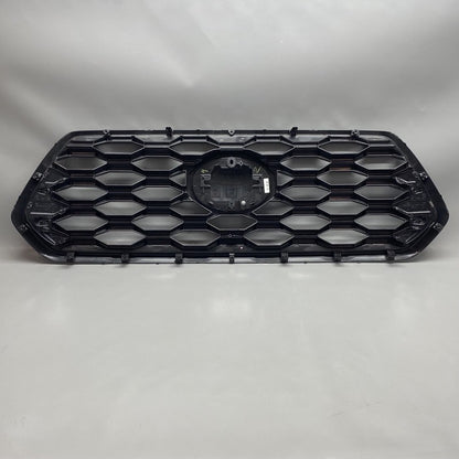 53114-04250 TOYOTA TACOMA TRD GRILLE 2019 2020 2021 OEM 53114-04250