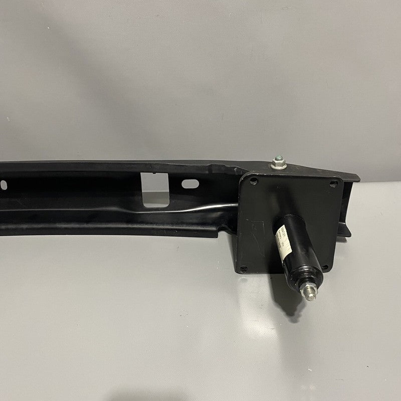 BENTLEY FLYING SPUR GT GTC REINFORCEMENT REAR OEM 2006 2007 2008 2009 2010 2011