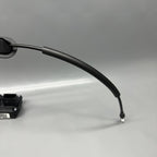 1607991-00-E TESLA MODEL S DOOR LOCK LATCH RIGHT FRONT 2021 2022 2023 OEM 1607991-00-E