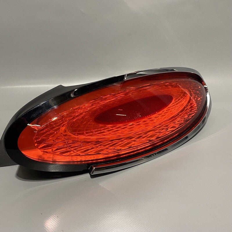 BENTLEY GT GTC TAIL LIGHT RIGHT PASSENGER SIDE 2020 2021 2022 OEM 3SD9