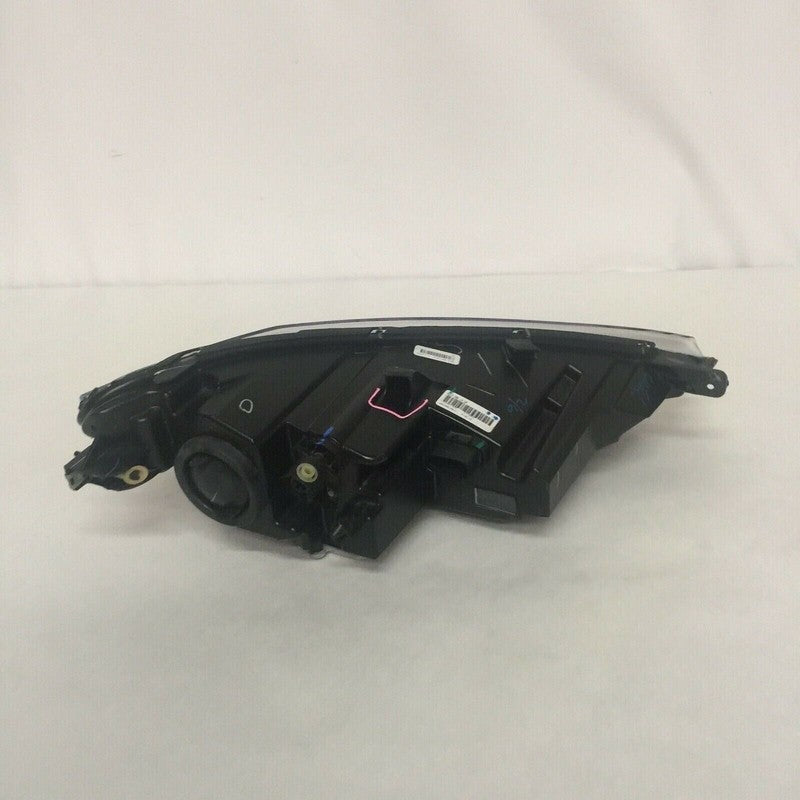 6005906-00-D TESLA MODEL S HEADLIGHT LEFT DRIVER SIDE 2015 2016 XENON OEM