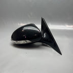 MERCEDES BENZ S550 MIRROR RIGHT PASSENGER 2007 2008 2009 W221 OEM