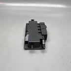 BMW X3 SAFETY CONTROL MODULE 6577-9343687-01 2012 2013 2014 2015 OEM