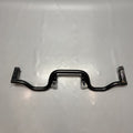 HPLA-8A316-AE LAND ROVER DISCOVERY 5 FRONT CROSSMEMBER GUARD HPLA-8A316-AE 2018 OEM