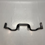 HPLA-8A316-AE LAND ROVER DISCOVERY 5 FRONT CROSSMEMBER GUARD HPLA-8A316-AE 2018 OEM