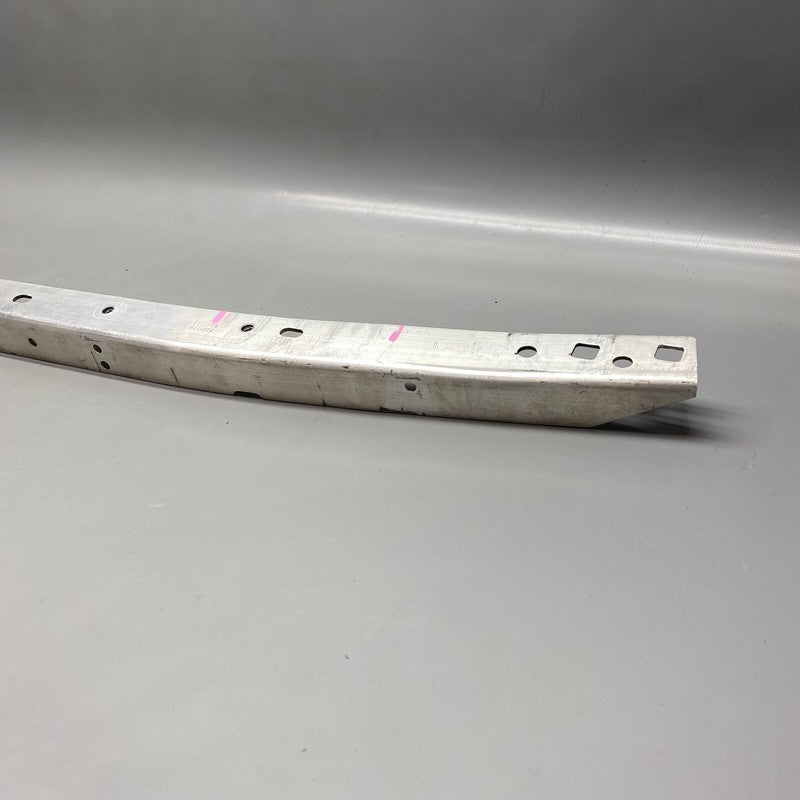 KA11559 BMW 750 RADIATOR SUPPORT UPPER TIE BAR KA11559 2016 2017 2018 2019 2020 2021 OEM