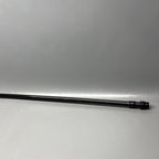 1628807-50-B TESLA MODEL 3 Y REAR PT HOSE TUBE RETURN 2020 2021 2022 2023 OEM 1628807-50-B