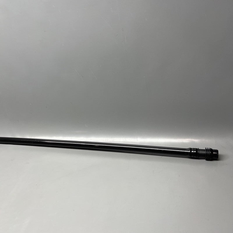 1628807-50-B TESLA MODEL 3 Y REAR PT HOSE TUBE RETURN 2020 2021 2022 2023 OEM 1628807-50-B