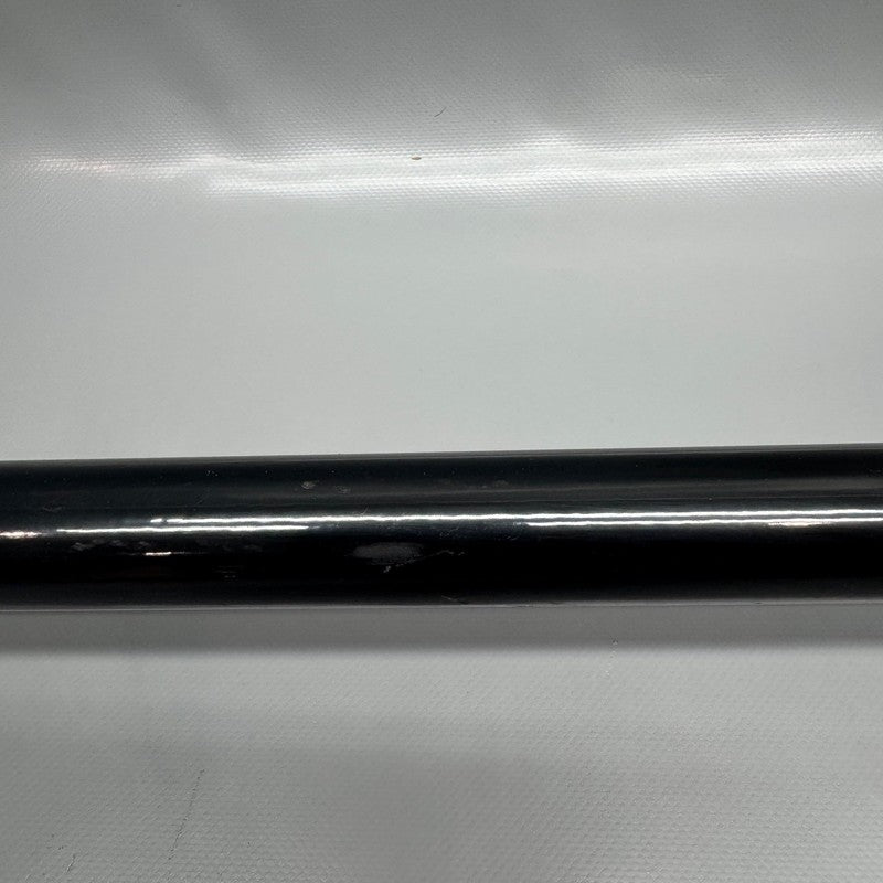 TESLA MODEL 3 SWAY BAR STABILIZER FRONT 2017 2018 2019 2020 2021 OEM