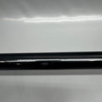 TESLA MODEL 3 SWAY BAR STABILIZER FRONT 2017 2018 2019 2020 2021 OEM