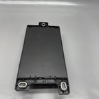 M8D2-14A073-BA LAND ROVER DISCOVERY SPORT FUSE BOX 2020 2021 2022 2023 OEM M8D2-14A073-BA