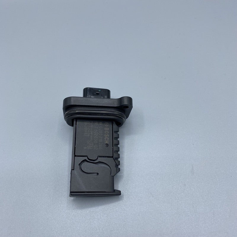 7602038 BMW F20 F13 MASS AIR FLOW SENSOR METER ENGINE 2012 2013 2014 2015 2016 2017 2018