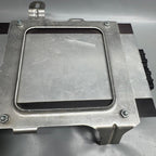 BENTLEY CONTIONENTAL GT RADIO AMPLIFIER 2003-2005 2006 2007 2008 OEM 3