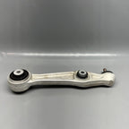 TESLA MODEL X CONTROL ARM FRONT LEFT RIGHT 2016 17 18 19 2020 OEM 1027