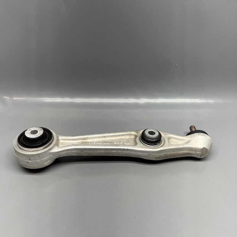 TESLA MODEL X CONTROL ARM FRONT LEFT RIGHT 2016 17 18 19 2020 OEM 1027