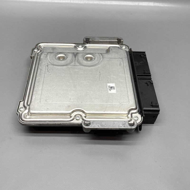 FORD EXPLORER ENGINE COMPUTER MODULE 2016 2017 2018 OEM GB5A-12A650-YA