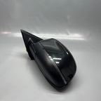 X3 BMW X3 MIRROR LEFT DRIVER 2014 2015 2016 2017 2018 2019 OEM 