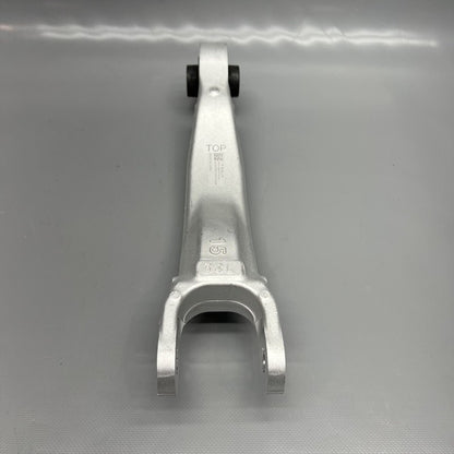 1188427-00-B TESLA MODEL Y CONTROL ARM LINK REAR 2020 2021 2022 2023 OEM 1188427-00-B