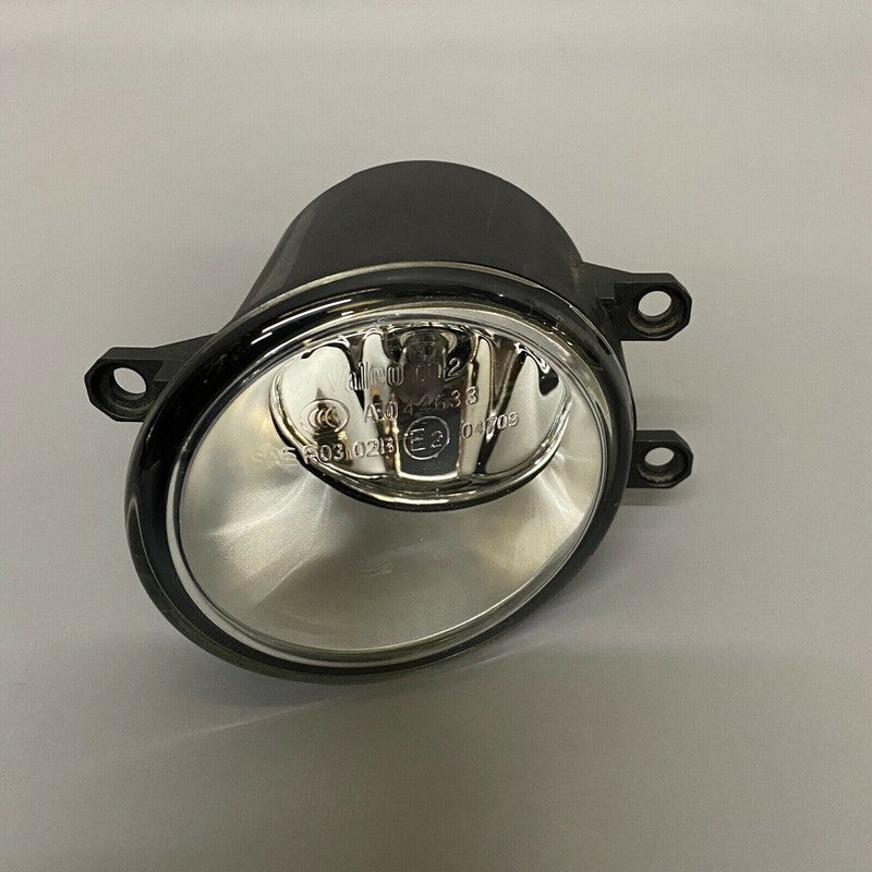 TOYOTA RAV 4 FOG LIGHT LEFT DRIVER 2006 2007 2008 OEM 89210657