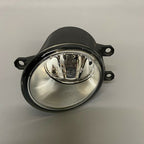 TOYOTA RAV 4 FOG LIGHT LEFT DRIVER 2006 2007 2008 OEM 89210657