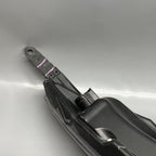 SUBARU LEGACY OUTBACK HEADLIGHT LEFT DRIVER 2018 2019 2020 LED OEM