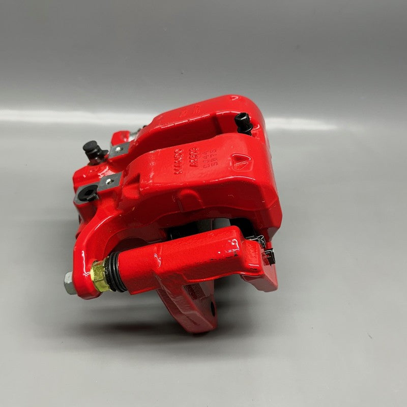 TESLA MODEL 3 BRAKE CALIPER RIGHT REAR 2017 2018 2019 2020 2021 2022 2