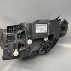 VOLVO EX30 HEADLIGHT RIGHT PASSENGER 2024 2025 2026 LED OEM 80000618
