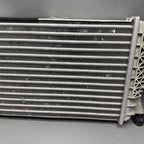 BMW M5 AC CONDENSER 2020 2021 2022 2023 2024 2025 OEM 9364255