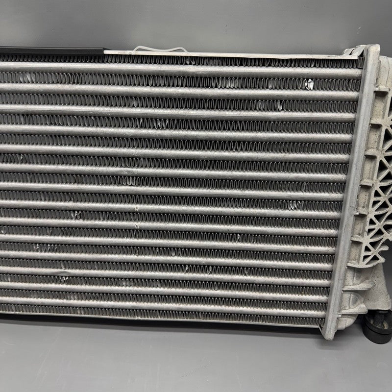 BMW M5 AC CONDENSER 2020 2021 2022 2023 2024 2025 OEM 9364255