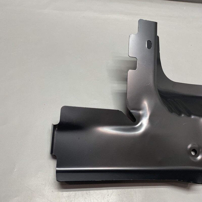 PORSCHE CAYENNE CLOSURE PANEL 9Y0813393AY 2019 2020 2021 2022 OEM