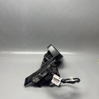 TESLA MODEL S PLAID MIRROR RIGHT PASSENGER 2021 2022 2023 OEM 1613820-