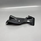 95B805832A PORSCHE MACAN HEADLIGHT SUPPORT BRACKET 95B805832A 2016 2017 2018 2019 2020 OEM