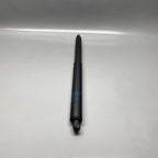 31420626 VOLVO XC90 STRUT LIFT CYLINDER RIGHT 31420626 2018 2019 2020 2021 2022 OEM