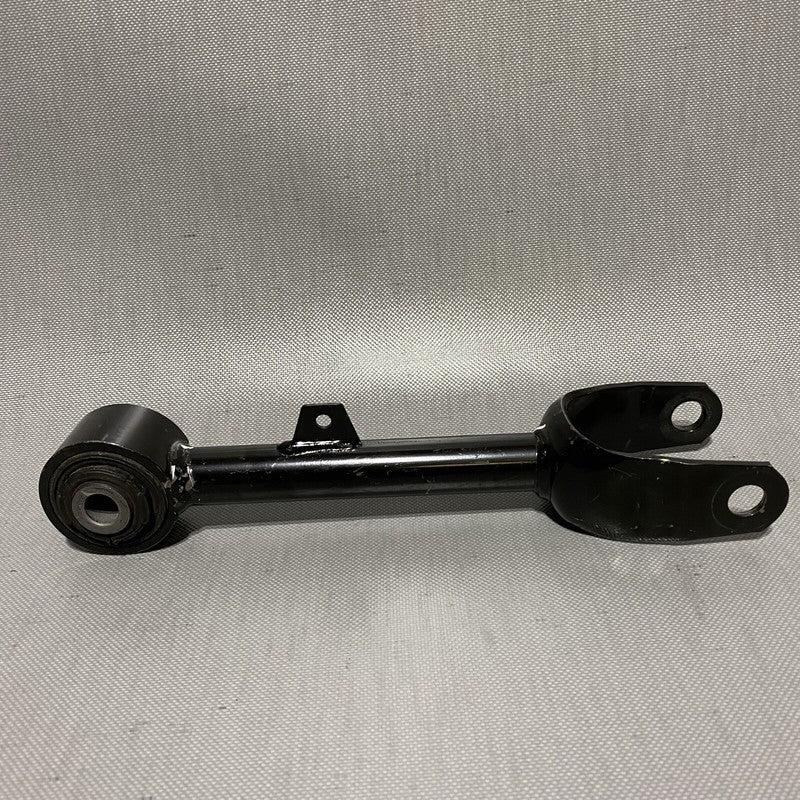 1188423-00-A TESLA MODEL Y LINK REAR CONTROL ARM 1188423-00-A 2020 2021 2022 OEM
