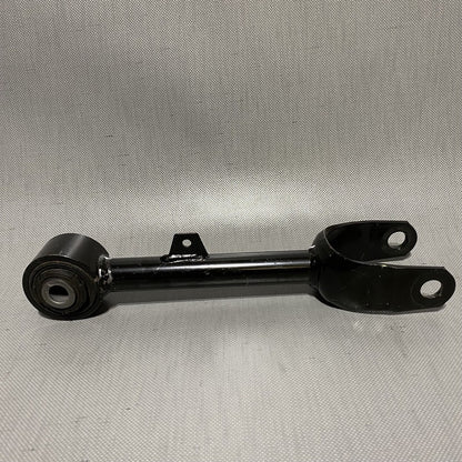 1188423-00-A TESLA MODEL Y LINK REAR CONTROL ARM 1188423-00-A 2020 2021 2022 OEM