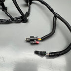 TESLA MODEL 3 FRONT WIRE HARNESS 2021 2022 2023 OEM 2567961-03-C