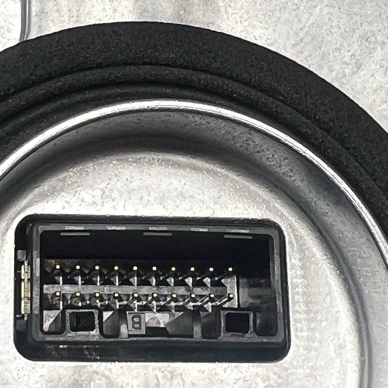 33109TYAA012 ACURA MDX HEADLIGHT BALLAST MODULE LEFT 2022 2023 2024 2025 OEM 