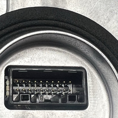 33109TYAA012 ACURA MDX HEADLIGHT BALLAST MODULE LEFT 2022 2023 2024 2025 OEM 