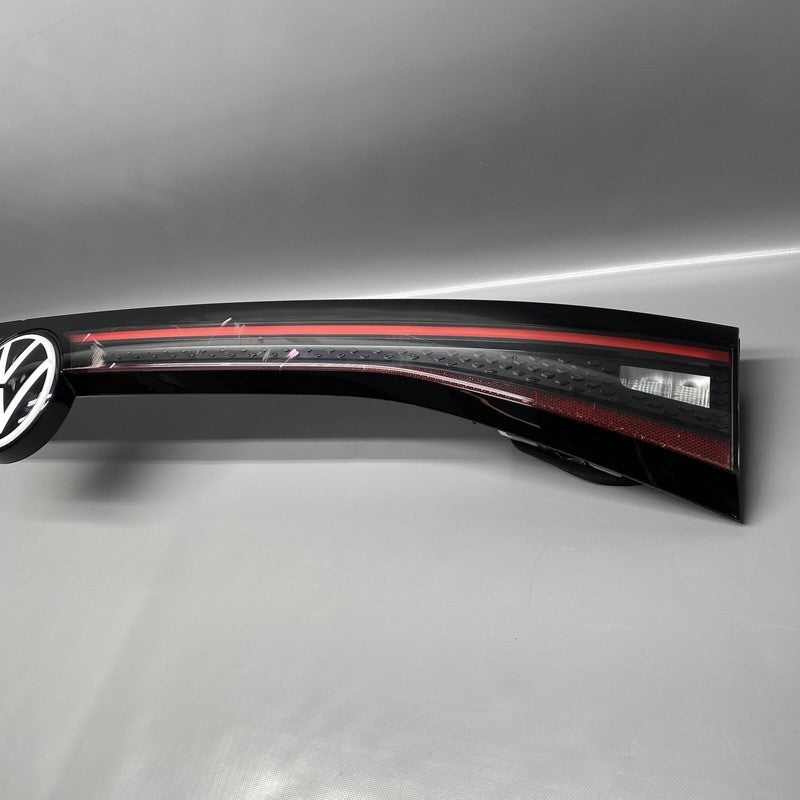 ID4 VOLKSWAGEN ID4 REAR LIGHT PANEL 2021 2022 OEM 