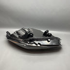 HYUNDAI SONATA HEADLIGHT LEFT DRIVER 92101-C2500 2018 2019 HALOGEN OEM