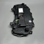 62105A5A9F3 BMW X3 INSTRUMENT CLUSTER X5 2020 2021 2022 2023 OEM 62105A5A9F3