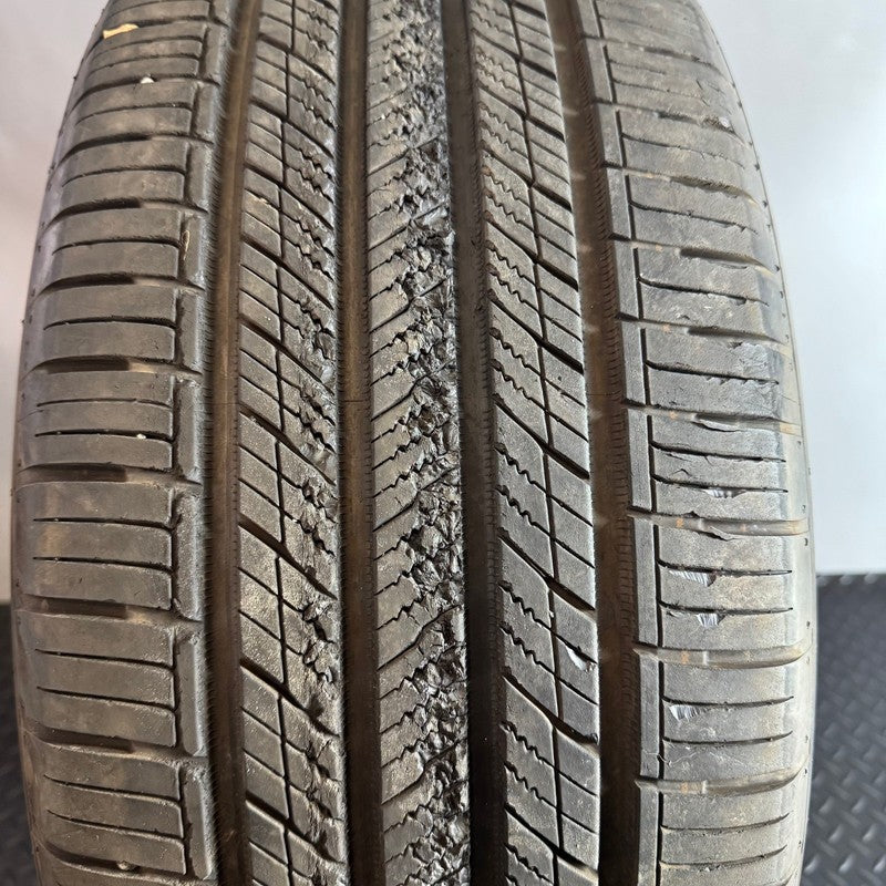 BMW X3 WHEEL RIM 19 INCH 2025 2026 OEM 5A6F114